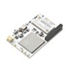 Onion Omega2 LTE: Global Model