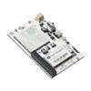 Onion Omega2 LTE: Global Model