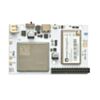 Onion Omega2 LTE: Global Model