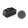 OBD-II connector (DEV-09911) Image 4