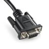 OBD-II to DB9 Cable (CAB-10087) Image 4