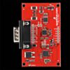 OBD-II UART (WIG-09555) Image 3