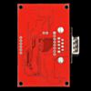 OBD-II UART (WIG-09555) Image 4