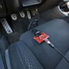 OBD-II UART (WIG-09555) Image 5