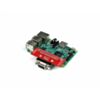 Raspberry PI VGA666 DPI dtoverlays Module (Seeed Studio) 
