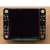 Freetronics 128x128 Pixel OLED Module