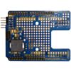 Freetronics OLED Shield LCD Adapter