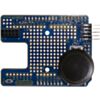 Freetronics OLED Shield LCD Adapter