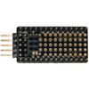 Freetronics OLED Stick LCD Adapter for LeoStick