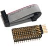 Freetronics OLED Stick LCD Adapter for LeoStick