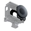 Insta360 ONE R - Lens Guard