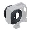 Insta360 ONE R - Lens Guard