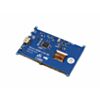 Raspberry Pi HDMI LCD (5 inch) (Seeed Studio) 