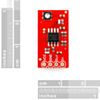OpAmp Breakout (BOB-09816) Image 2