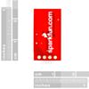 OpAmp Breakout (BOB-09816) Image 3