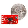 OpAmp Breakout (BOB-09816) Image 4