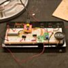 OpAmp Breakout (BOB-09816) Image 5