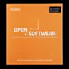 Open SoftWear - 2nd Edition (BOK-10576) Image 2