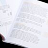Open SoftWear - 2nd Edition (BOK-10576) Image 3
