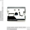 Optical Dust Sensor - GP2Y1010AU0F (COM-09689) Image 2