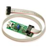 Pololu Orangutan USB Programmer with included cable (SKU: POLOLU-740 Image 4)