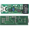 Orangutan USB programmer PGM02A/B. (SKU: POLOLU-740 Image 5)