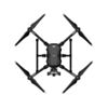 DJI Matrice 210 V2 (2x TB55 Battery Combo)