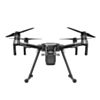 DJI Matrice 210 V2 (2x TB55 Battery Combo)