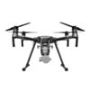 DJI Matrice 210 V2 (2x TB55 Battery Combo)