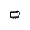DJI Osmo Action Waterproof Case