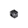 DJI Osmo Action Waterproof Case