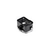 DJI Osmo Action Waterproof Case
