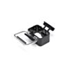 DJI Osmo Action Waterproof Case