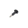 DJI Osmo Action Waterproof Case