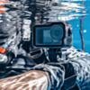 DJI Osmo Action Waterproof Case