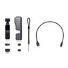 DJI Pocket 2