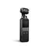 DJI Osmo Pocket