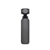 DJI Osmo Pocket
