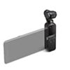 DJI Osmo Pocket