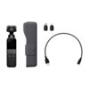 DJI Osmo Pocket