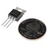 P-Channel MOSFET 20V 24A - low Vgs(th) (COM-12901) Image 3