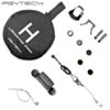 PGYTECH Accessories Combo for Mavic Pro (PRO)