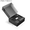 PGYTECH Accessories Combo for Mavic Pro (PRO)