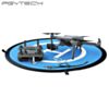 PGYTECH Accessories Combo for Mavic Pro (PRO)