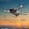 PGYTECH Accessories Combo for Mavic Pro (PRO)
