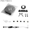 PGYTECH Accessories Combo for Mavic Pro (PRO)