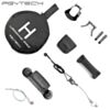 PGYTECH Accessories Combo for Mavic Pro (Standard)
