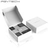 PGYTECH Accessories Combo for Mavic Pro (Standard)
