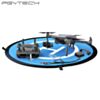 PGYTECH Accessories Combo for Mavic Pro (Standard)