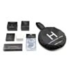 PGYTECH Accessories Combo for Mavic Pro (Standard)